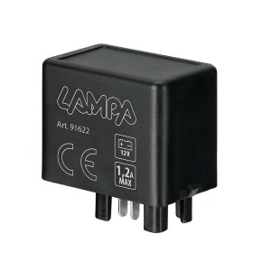 89298-1