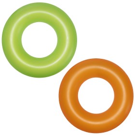89350-1