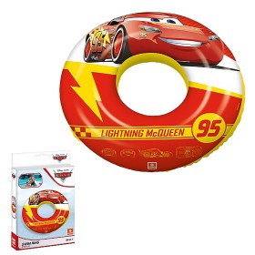 89365-1
