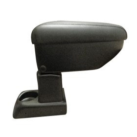 8945-1