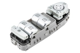 89651-1