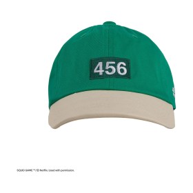 89670-1