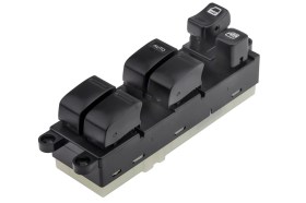 89708-1