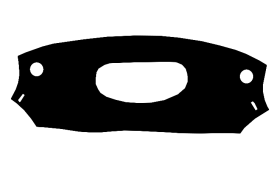 89778-1