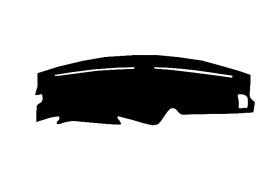 89780-1