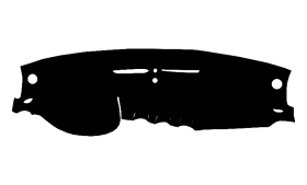 89781-1