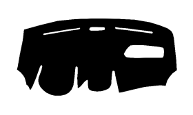 89782-1