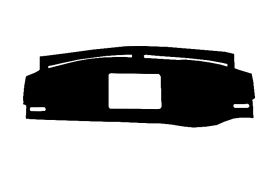 89785-1