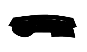 89788-1