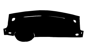 89789-1