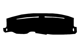 89790-1