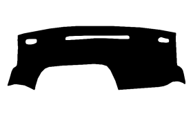 89792-1