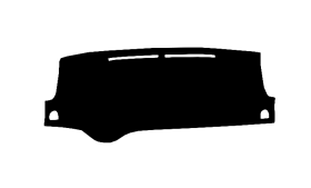 89796-1
