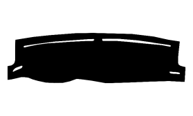 89797-1