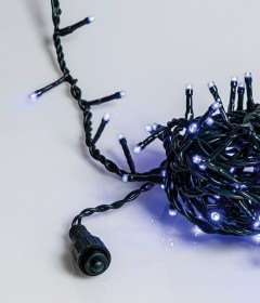 90118-1