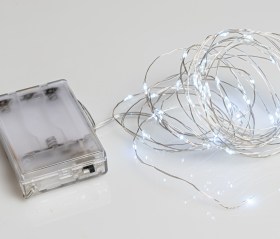 90130-1
