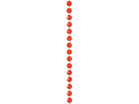 90263-1