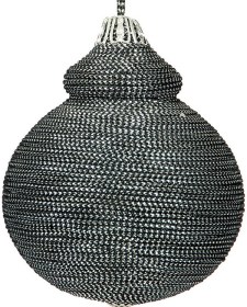 90297-1