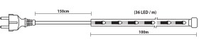 90330-2