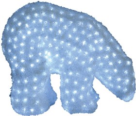 90333-1