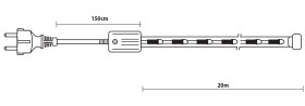 90361-2