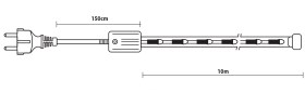 90386-2