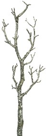 90500-1