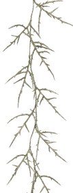 90504-1