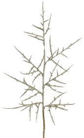 90505-1