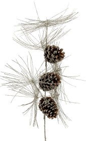 90506-1