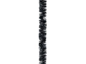 90618-1