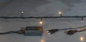 90674-1