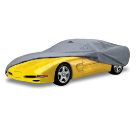 907-1