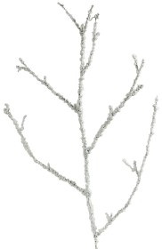 90916-1