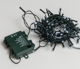 90988-1