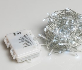 90990-1