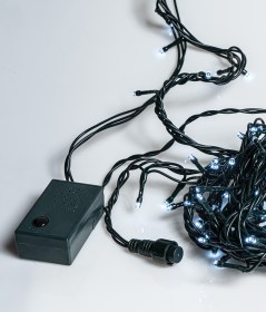 91000-1