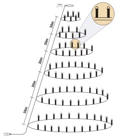 91002-2