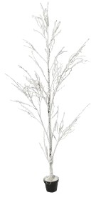 91022-1