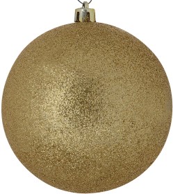 91075-1