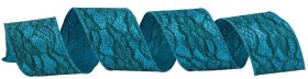 91079-1