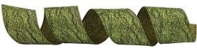 91094-1