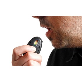 9111-1