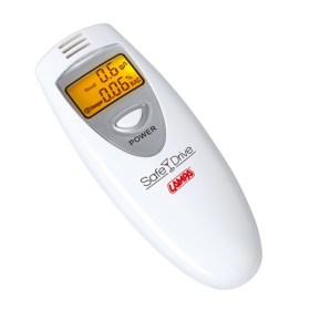 9112-1