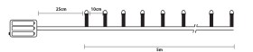 91141-2