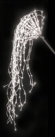 91154-1