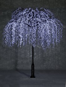 91237-1