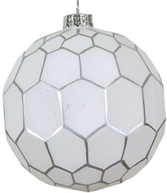 91301-1