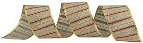 91351-1