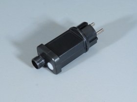 91425-1